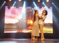 24. Memory (FS2024) 04.jpg